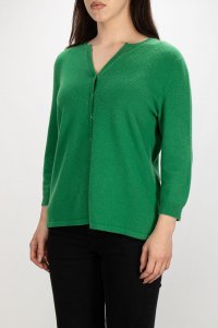 Кардиган 17.09.2025 Newlife.moda