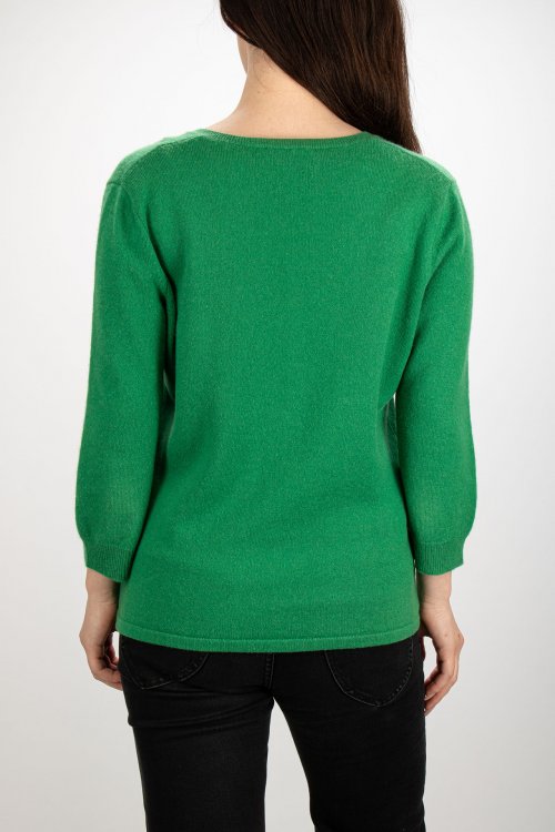 Кардиган 17.09.2025 Newlife.moda