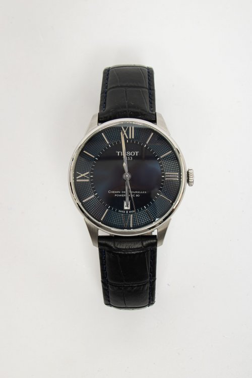 Часы механика 15.09.2025 Newlife.moda