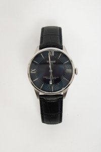 Часы механика 15.09.2025 Newlife.moda