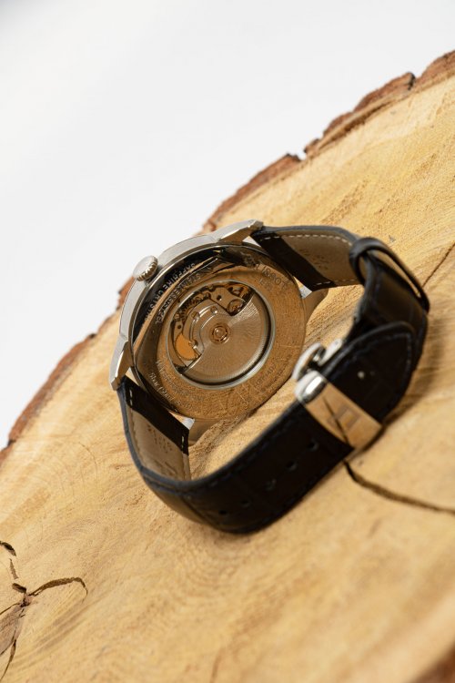 Часы механика 15.09.2025 Newlife.moda