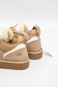 Зимние кроссовки 01.12.2025 Newlife.moda