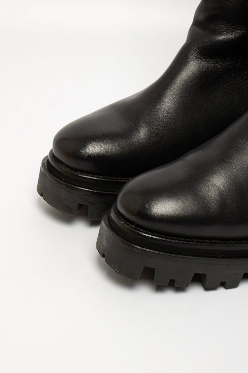 Полусапоги 21.09.2025 Newlife.moda