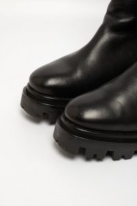 Полусапоги 21.09.2025 Newlife.moda