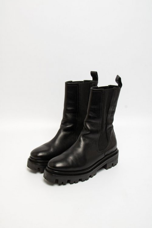 Полусапоги 21.09.2025 Newlife.moda