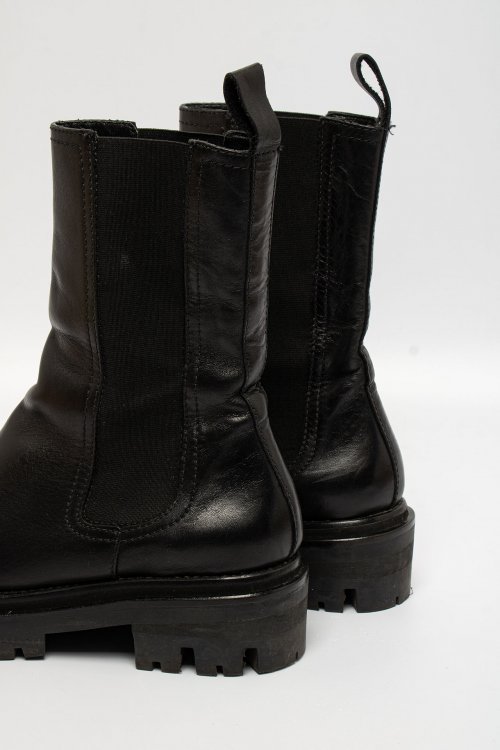 Полусапоги 21.09.2025 Newlife.moda