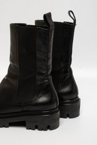 Полусапоги 21.09.2025 Newlife.moda