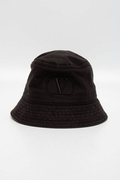 Панама 17.09.2025 Newlife.moda