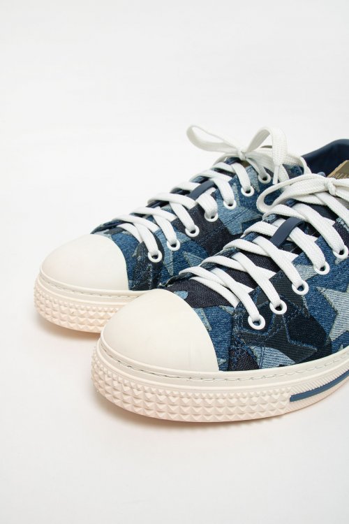 Кеды 20.09.2025 Newlife.moda