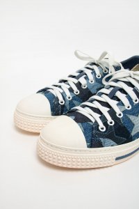 Кеды 20.09.2025 Newlife.moda