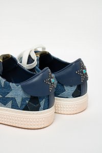 Кеды 20.09.2025 Newlife.moda