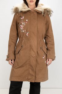 Парка 17.09.2025 Newlife.moda