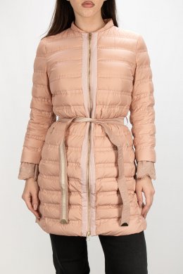 Пуховик 17.09.2025 Newlife.moda