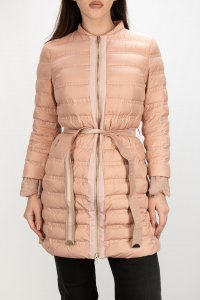 Пуховик 17.09.2025 Newlife.moda