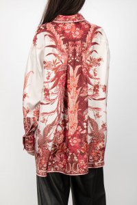 Рубашка 12.09.2025 Newlife.moda