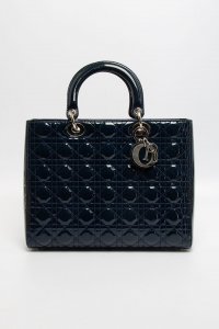 Кожаная сумка 28.11.2025 Newlife.moda