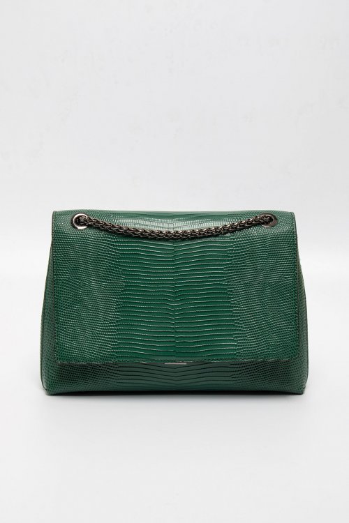 Кожаная сумка 01.12.2025 Newlife.moda