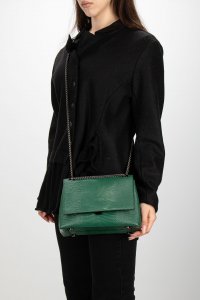 Кожаная сумка 01.12.2025 Newlife.moda