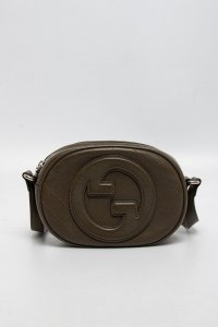 Кожаная сумка 22.11.2025 Newlife.moda