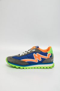 Кроссовки 01.12.2025 Newlife.moda