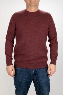 Джемпер 12.11.2025 Newlife.moda Джемпер 12.11.2025 Newlife.moda