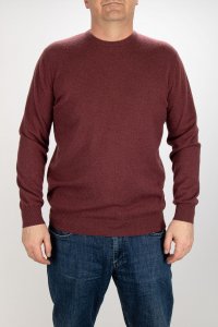 Джемпер 12.11.2025 Newlife.moda