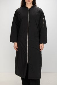 Пальто 17.11.2025 Newlife.moda