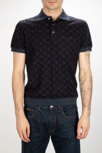 Поло 07.11.2025 Newlife.moda