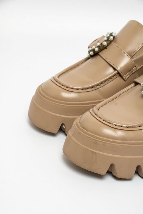 Лоферы 13.10.2025 Newlife.moda