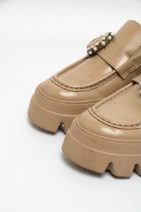 Лоферы 13.10.2025 Newlife.moda