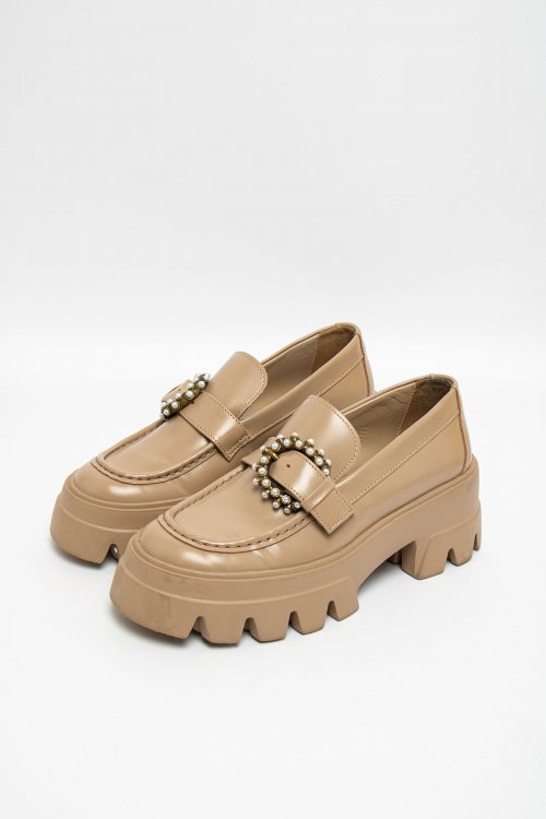 Лоферы 13.10.2025 Newlife.moda