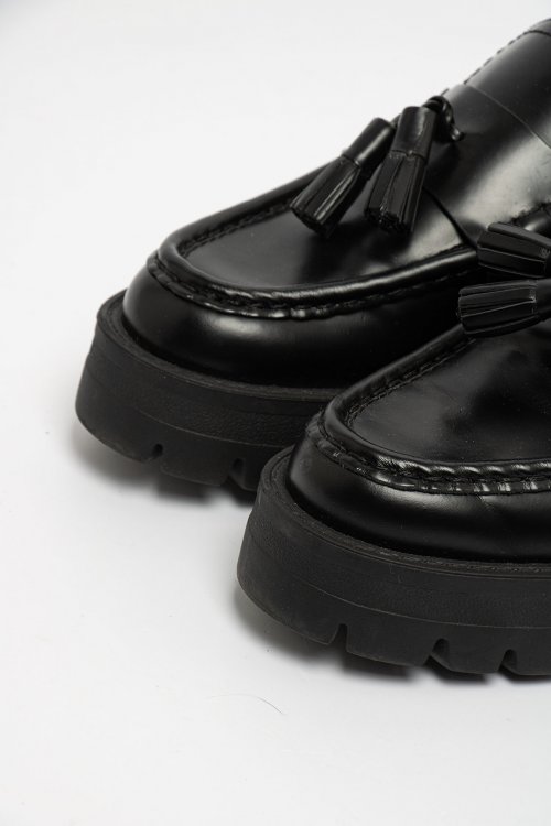 Лоферы 07.10.2025 Newlife.moda