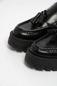 Лоферы 07.10.2025 Newlife.moda