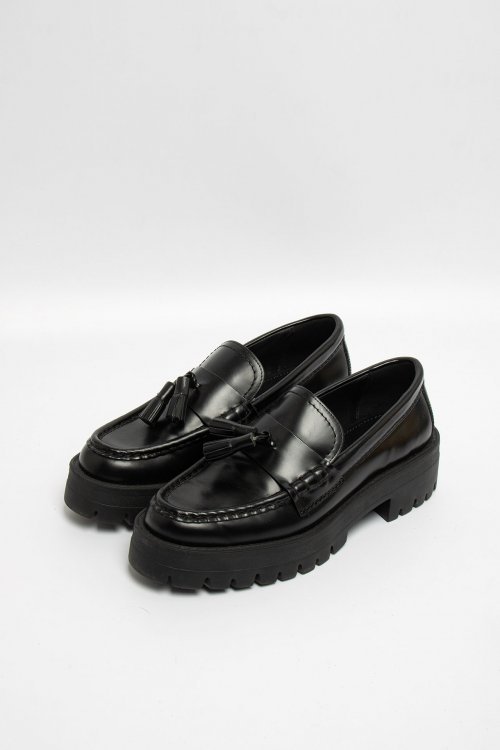 Лоферы 07.10.2025 Newlife.moda