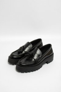 Лоферы 07.10.2025 Newlife.moda