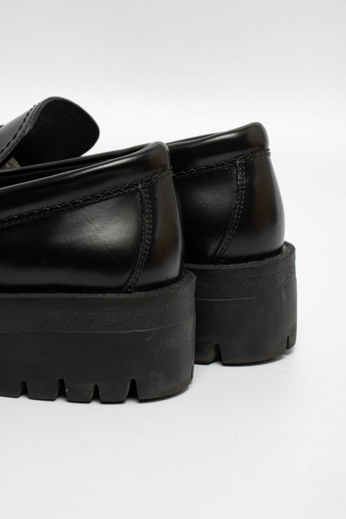 Лоферы 07.10.2025 Newlife.moda