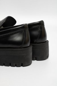 Лоферы 07.10.2025 Newlife.moda