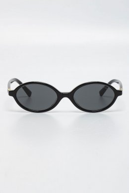 Солнцезащитные очки 02.10.2025 Newlife.moda