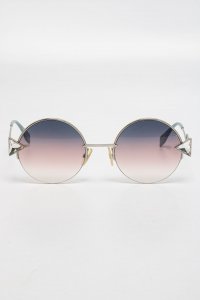 Солнцезащитные очки 16.11.2025 Newlife.moda