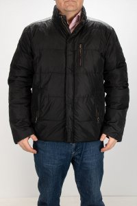 Пуховик 12.11.2025 Newlife.moda