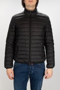 Пуховик 30.11.2025 Newlife.moda