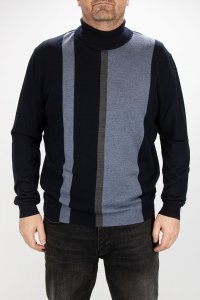 Свитер 24.10.2025 Newlife.moda