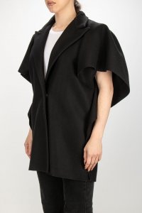 Жакет 16.10.2025 Newlife.moda