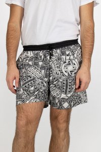 Шорты для плавания 20.10.2025 Newlife.moda