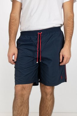 Шорты для плавания 20.10.2025 Newlife.moda