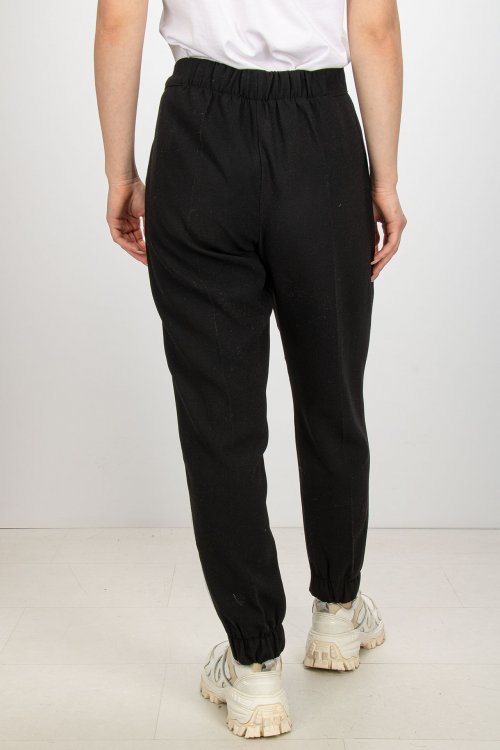 Повседневные брюки 16.10.2025 Newlife.moda