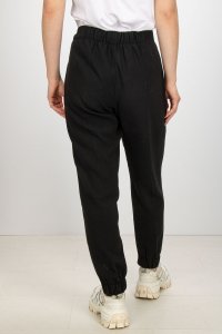 Повседневные брюки 16.10.2025 Newlife.moda