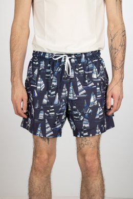 Шорты для плавания 07.11.2025 Newlife.moda