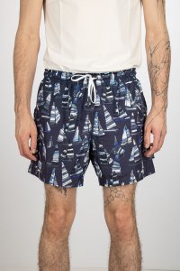 Шорты для плавания 07.11.2025 Newlife.moda