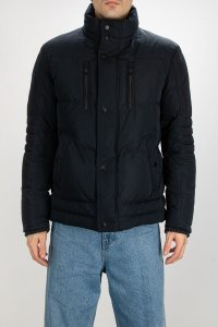 Пуховик 07.11.2025 Newlife.moda